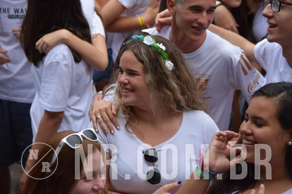 Buy your photos of the eventNR Fun - Resort Sto A. do Pinhal 16 a 20/11/19 on Fotop