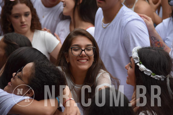 Buy your photos of the eventNR Fun - Resort Sto A. do Pinhal 16 a 20/11/19 on Fotop