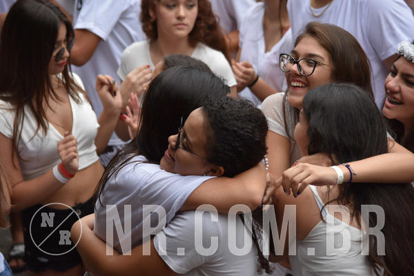 Buy your photos of the eventNR Fun - Resort Sto A. do Pinhal 16 a 20/11/19 on Fotop