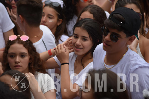 Buy your photos of the eventNR Fun - Resort Sto A. do Pinhal 16 a 20/11/19 on Fotop