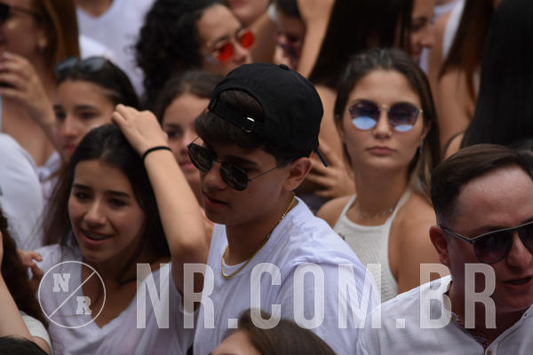 Buy your photos of the eventNR Fun - Resort Sto A. do Pinhal 16 a 20/11/19 on Fotop