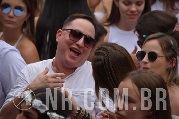 Buy your photos of the eventNR Fun - Resort Sto A. do Pinhal 16 a 20/11/19 on Fotop