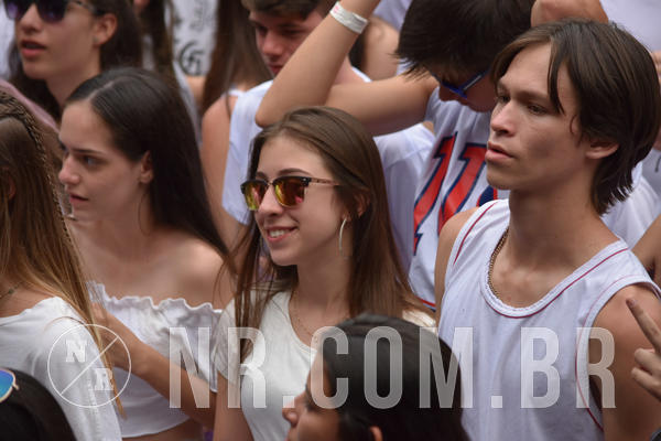 Buy your photos of the eventNR Fun - Resort Sto A. do Pinhal 16 a 20/11/19 on Fotop