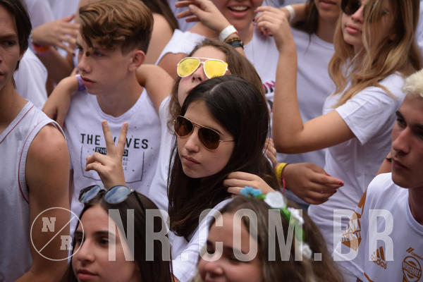 Buy your photos of the eventNR Fun - Resort Sto A. do Pinhal 16 a 20/11/19 on Fotop