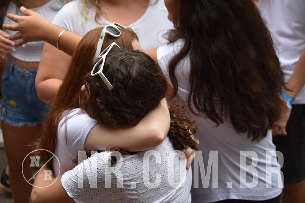 Buy your photos of the eventNR Fun - Resort Sto A. do Pinhal 16 a 20/11/19 on Fotop