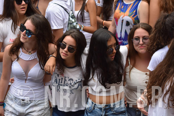 Buy your photos of the eventNR Fun - Resort Sto A. do Pinhal 16 a 20/11/19 on Fotop