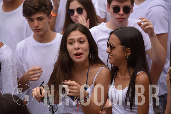 Buy your photos of the eventNR Fun - Resort Sto A. do Pinhal 16 a 20/11/19 on Fotop