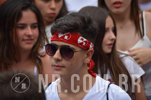 Buy your photos of the eventNR Fun - Resort Sto A. do Pinhal 16 a 20/11/19 on Fotop