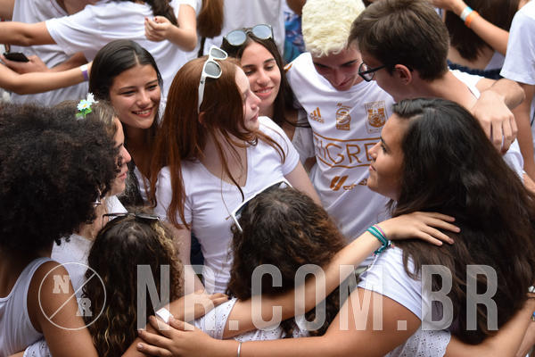 Buy your photos of the eventNR Fun - Resort Sto A. do Pinhal 16 a 20/11/19 on Fotop