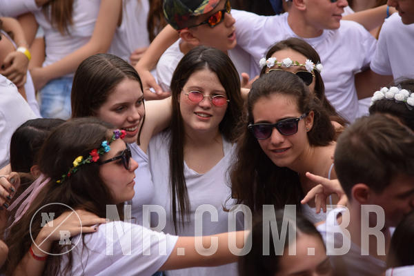 Buy your photos of the eventNR Fun - Resort Sto A. do Pinhal 16 a 20/11/19 on Fotop