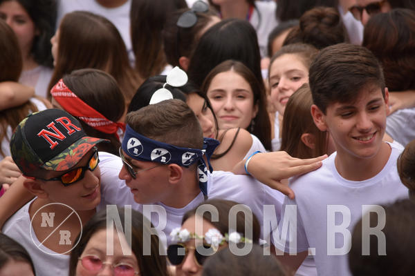 Buy your photos of the eventNR Fun - Resort Sto A. do Pinhal 16 a 20/11/19 on Fotop