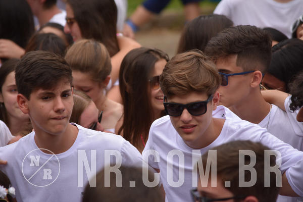 Buy your photos of the eventNR Fun - Resort Sto A. do Pinhal 16 a 20/11/19 on Fotop