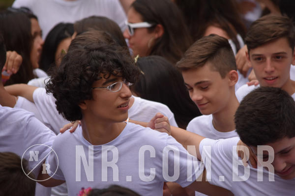 Buy your photos of the eventNR Fun - Resort Sto A. do Pinhal 16 a 20/11/19 on Fotop