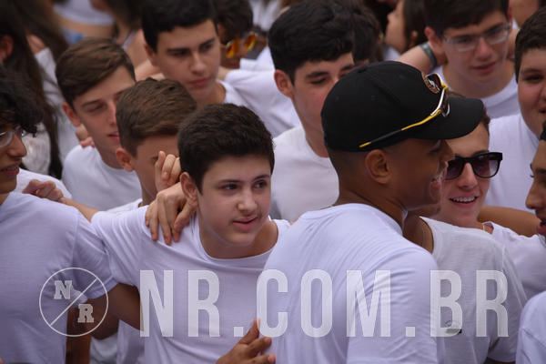 Buy your photos of the eventNR Fun - Resort Sto A. do Pinhal 16 a 20/11/19 on Fotop