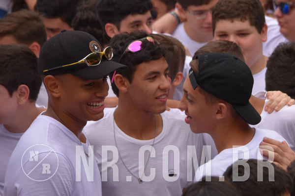 Buy your photos of the eventNR Fun - Resort Sto A. do Pinhal 16 a 20/11/19 on Fotop