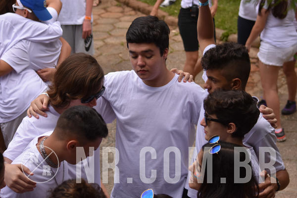 Buy your photos of the eventNR Fun - Resort Sto A. do Pinhal 16 a 20/11/19 on Fotop