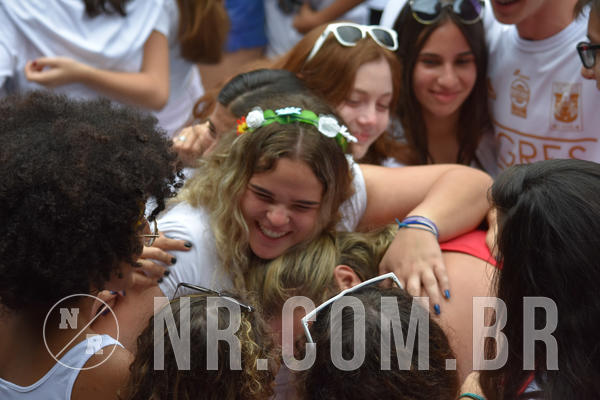 Buy your photos of the eventNR Fun - Resort Sto A. do Pinhal 16 a 20/11/19 on Fotop