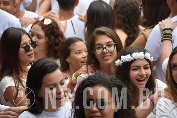 Buy your photos of the eventNR Fun - Resort Sto A. do Pinhal 16 a 20/11/19 on Fotop