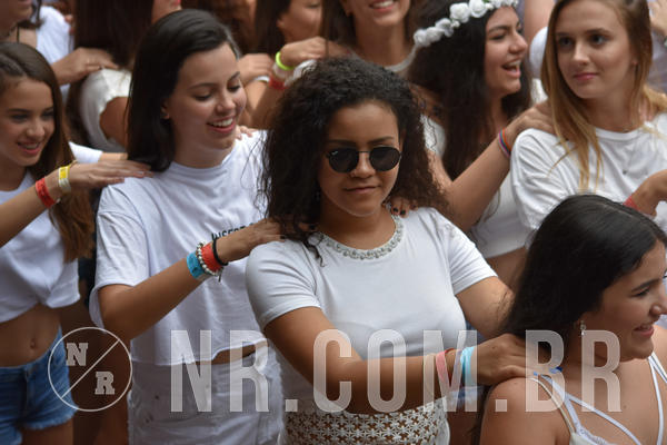 Buy your photos of the eventNR Fun - Resort Sto A. do Pinhal 16 a 20/11/19 on Fotop