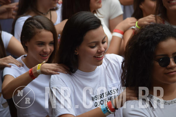 Buy your photos of the eventNR Fun - Resort Sto A. do Pinhal 16 a 20/11/19 on Fotop