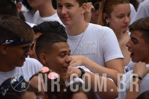 Buy your photos of the eventNR Fun - Resort Sto A. do Pinhal 16 a 20/11/19 on Fotop