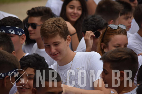 Buy your photos of the eventNR Fun - Resort Sto A. do Pinhal 16 a 20/11/19 on Fotop