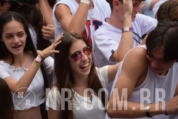 Buy your photos of the eventNR Fun - Resort Sto A. do Pinhal 16 a 20/11/19 on Fotop