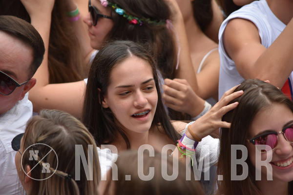 Buy your photos of the eventNR Fun - Resort Sto A. do Pinhal 16 a 20/11/19 on Fotop