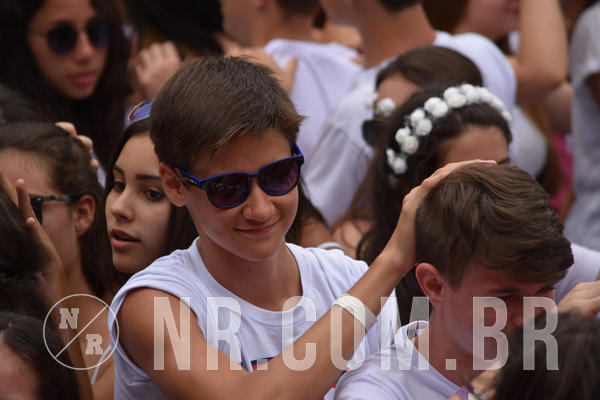 Buy your photos of the eventNR Fun - Resort Sto A. do Pinhal 16 a 20/11/19 on Fotop