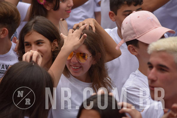 Buy your photos of the eventNR Fun - Resort Sto A. do Pinhal 16 a 20/11/19 on Fotop