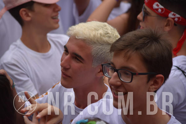 Buy your photos of the eventNR Fun - Resort Sto A. do Pinhal 16 a 20/11/19 on Fotop