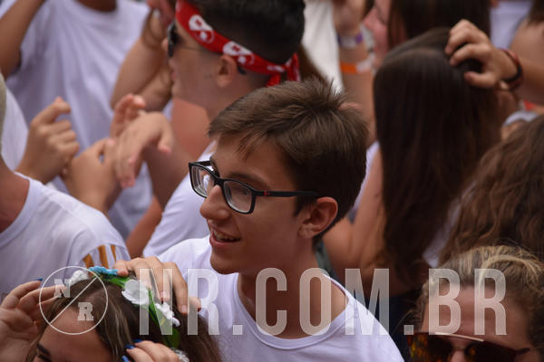 Buy your photos of the eventNR Fun - Resort Sto A. do Pinhal 16 a 20/11/19 on Fotop