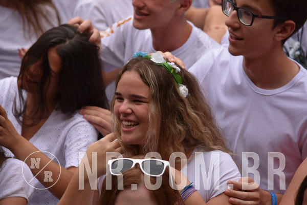 Buy your photos of the eventNR Fun - Resort Sto A. do Pinhal 16 a 20/11/19 on Fotop