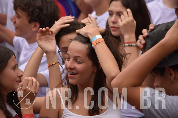 Buy your photos of the eventNR Fun - Resort Sto A. do Pinhal 16 a 20/11/19 on Fotop