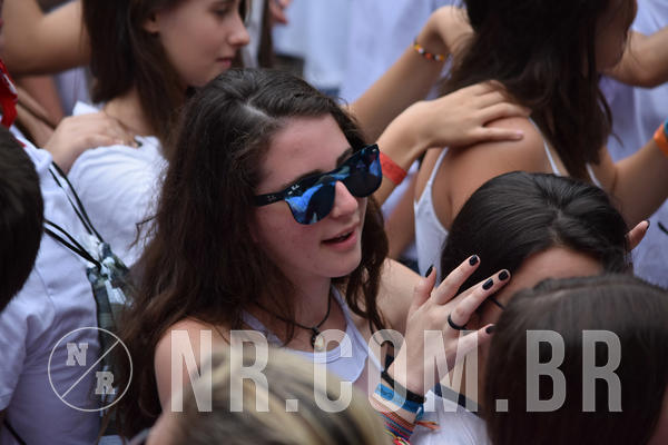 Buy your photos of the eventNR Fun - Resort Sto A. do Pinhal 16 a 20/11/19 on Fotop