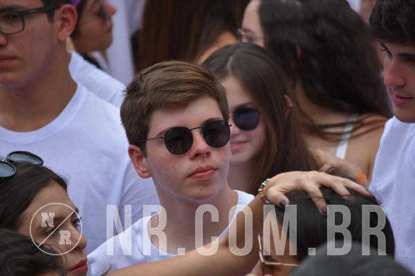 Buy your photos of the eventNR Fun - Resort Sto A. do Pinhal 16 a 20/11/19 on Fotop