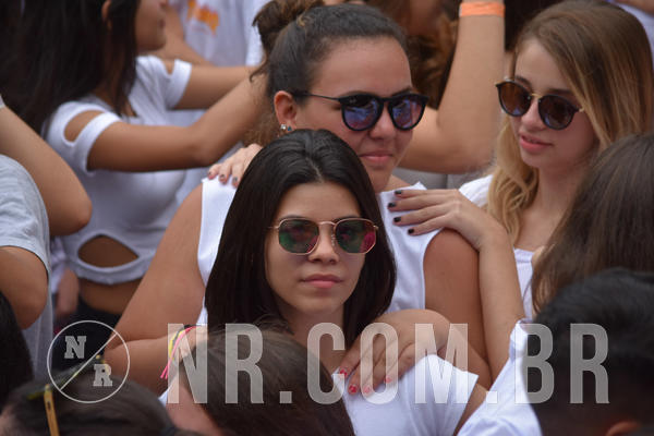 Buy your photos of the eventNR Fun - Resort Sto A. do Pinhal 16 a 20/11/19 on Fotop