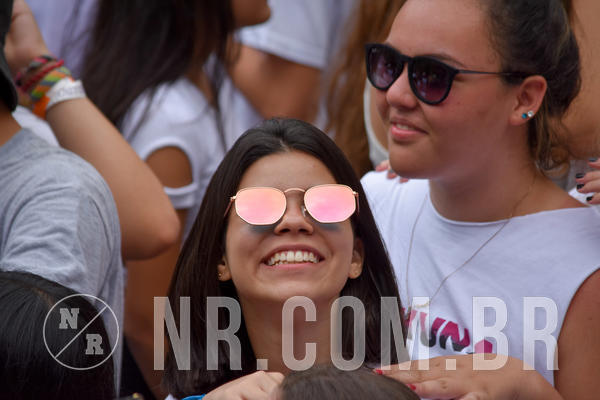 Buy your photos of the eventNR Fun - Resort Sto A. do Pinhal 16 a 20/11/19 on Fotop