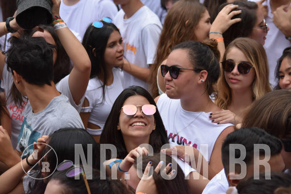 Buy your photos of the eventNR Fun - Resort Sto A. do Pinhal 16 a 20/11/19 on Fotop