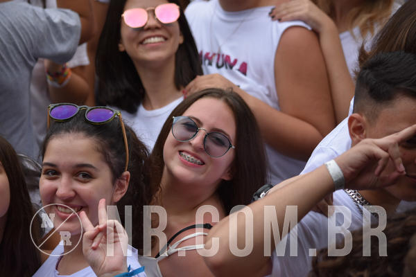 Buy your photos of the eventNR Fun - Resort Sto A. do Pinhal 16 a 20/11/19 on Fotop