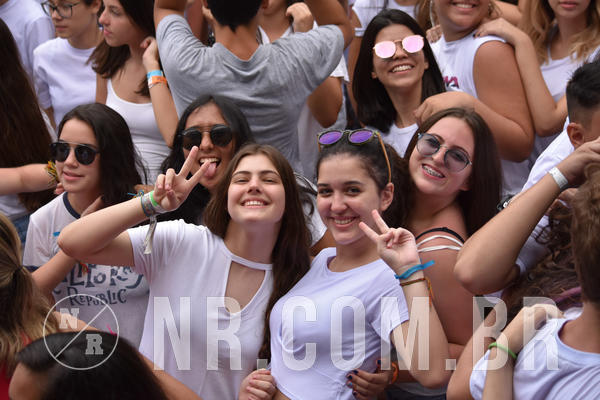 Buy your photos of the eventNR Fun - Resort Sto A. do Pinhal 16 a 20/11/19 on Fotop