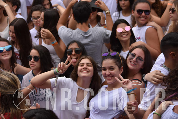 Buy your photos of the eventNR Fun - Resort Sto A. do Pinhal 16 a 20/11/19 on Fotop