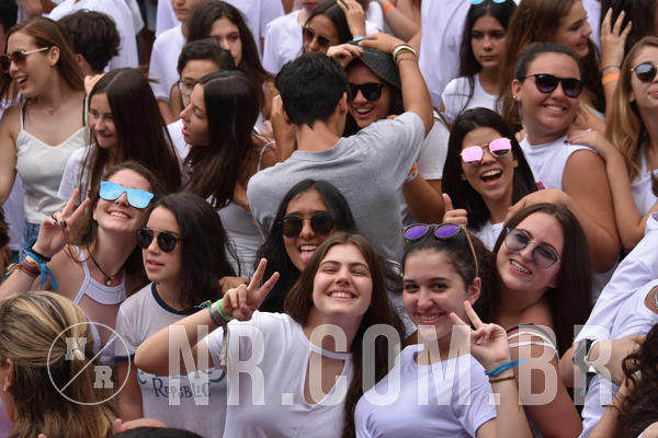 Buy your photos of the eventNR Fun - Resort Sto A. do Pinhal 16 a 20/11/19 on Fotop