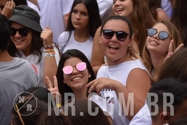 Buy your photos of the eventNR Fun - Resort Sto A. do Pinhal 16 a 20/11/19 on Fotop