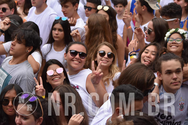 Buy your photos of the eventNR Fun - Resort Sto A. do Pinhal 16 a 20/11/19 on Fotop