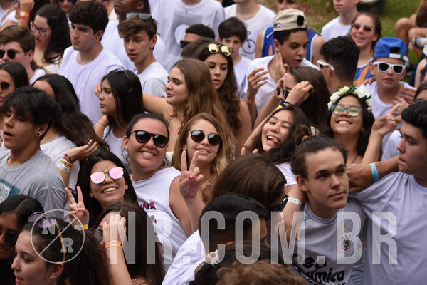 Buy your photos of the eventNR Fun - Resort Sto A. do Pinhal 16 a 20/11/19 on Fotop