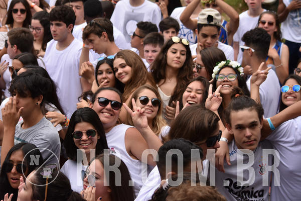 Buy your photos of the eventNR Fun - Resort Sto A. do Pinhal 16 a 20/11/19 on Fotop