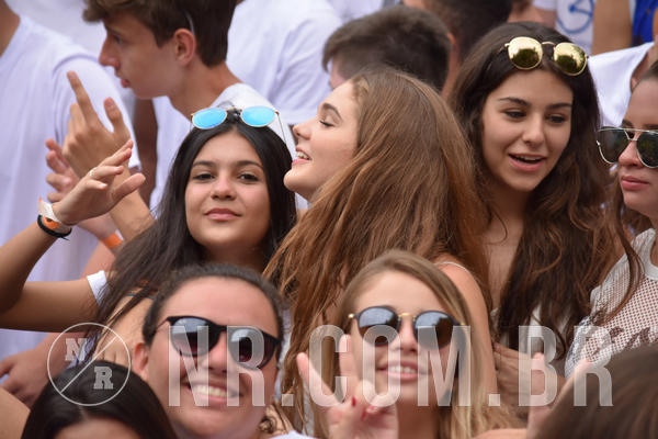 Buy your photos of the eventNR Fun - Resort Sto A. do Pinhal 16 a 20/11/19 on Fotop