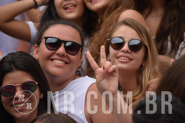 Buy your photos of the eventNR Fun - Resort Sto A. do Pinhal 16 a 20/11/19 on Fotop