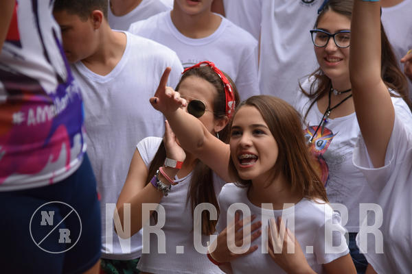 Buy your photos of the eventNR Fun - Resort Sto A. do Pinhal 16 a 20/11/19 on Fotop